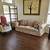 flooring 101 ventura reviews