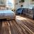 flooring contractors baltimore