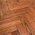 flooring parquet material