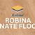 flooring robina