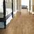 flooring store carpet or tile or cabinets or hardwood or vinyl flooring