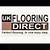 flooring supplies direct uk discount code
