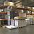 flooring warehouse phoenix