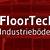 floortech gmbh