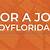 florida jobs .org