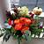 florist doylestown