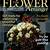 flower arranging subscription uk