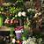 flower shops halifax west yorkshire