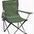 folding camping chair asda