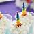 food ideas for unicorn birthday party