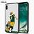 football phone cases iphone 6s
