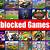 football random unblocked games 76