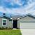 for rent by owner yulee fl