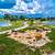 for sale lely resort naples fl