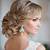 for wedding hairstyle