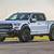 ford f 150 2020 wallpaper roof