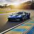 ford gt 1440p wallpaper