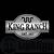 ford king ranch emblem wallpaper