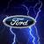 ford touch wallpaper size
