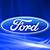 ford wallpaper size