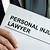 fort collins personal injury attorney