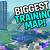 fortnite aim training map code 2 player