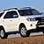 fortuner car wallpaper full hd