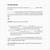 founders agreement template y combinator