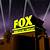 fox broadcasting company