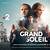 france 2 replay un si grand soleil episode 76