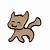 free animated cat gifs png