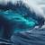 free animated gifs ocean waves
