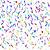 free animated png download confetti