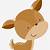 free clipart baby animals png