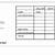 free deposit slip template