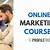 free marketing courses