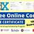free online courses from harvard university edx