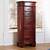 free standing armoire