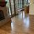 frontz hardwood flooring reviews