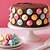 fun and easy cake decorating ideas