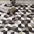 funky linoleum flooring ukfunky linoleum flooring uk 3