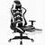 furmax gaming chair with high back