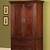 furniture wardrobe closet armoire