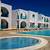 günstige apartments zypern