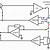 galvanostat circuit diagram