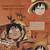 gambar aesthetic luffy