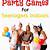 game ideas for teenage birthday party