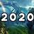 games coming out i 2020