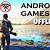 games for android offline