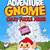 games gnome